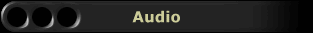 Audio